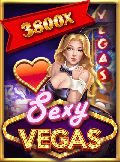 rr880