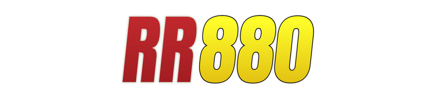 rr880